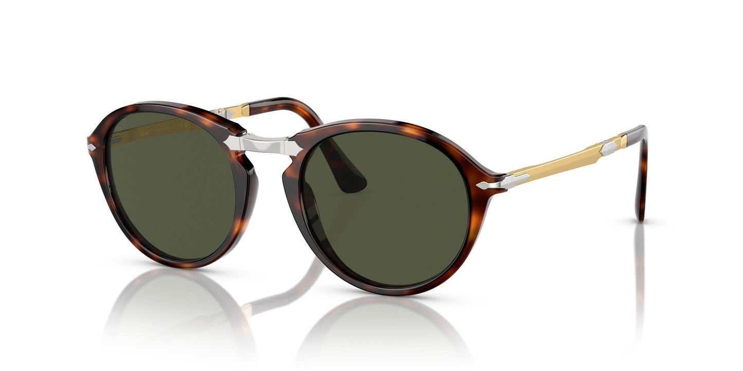 Persol 3274S Sunglasses