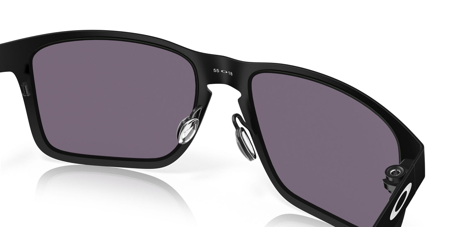 Oaakley Holbrook Metal 4123 Sunglasses