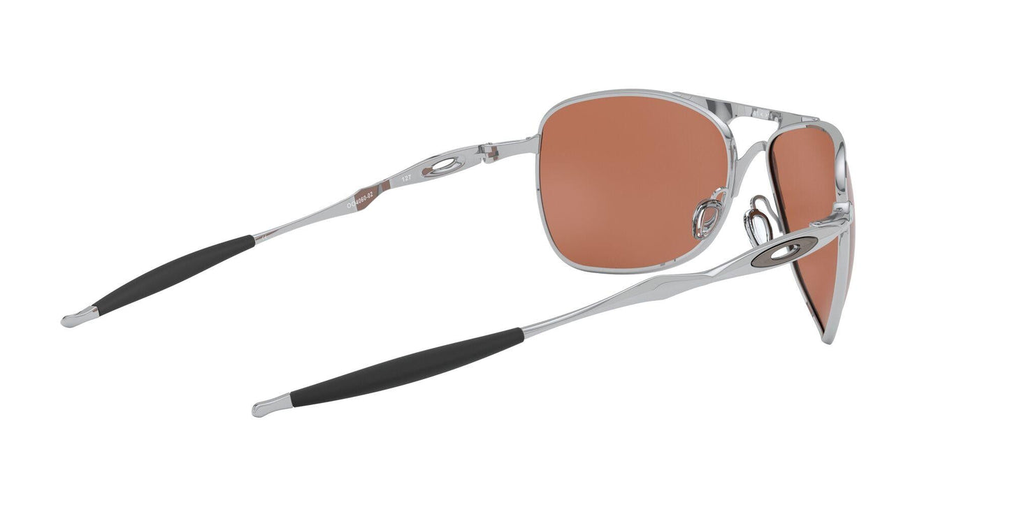 Oaakley Crosshair 4060 Sunglasses