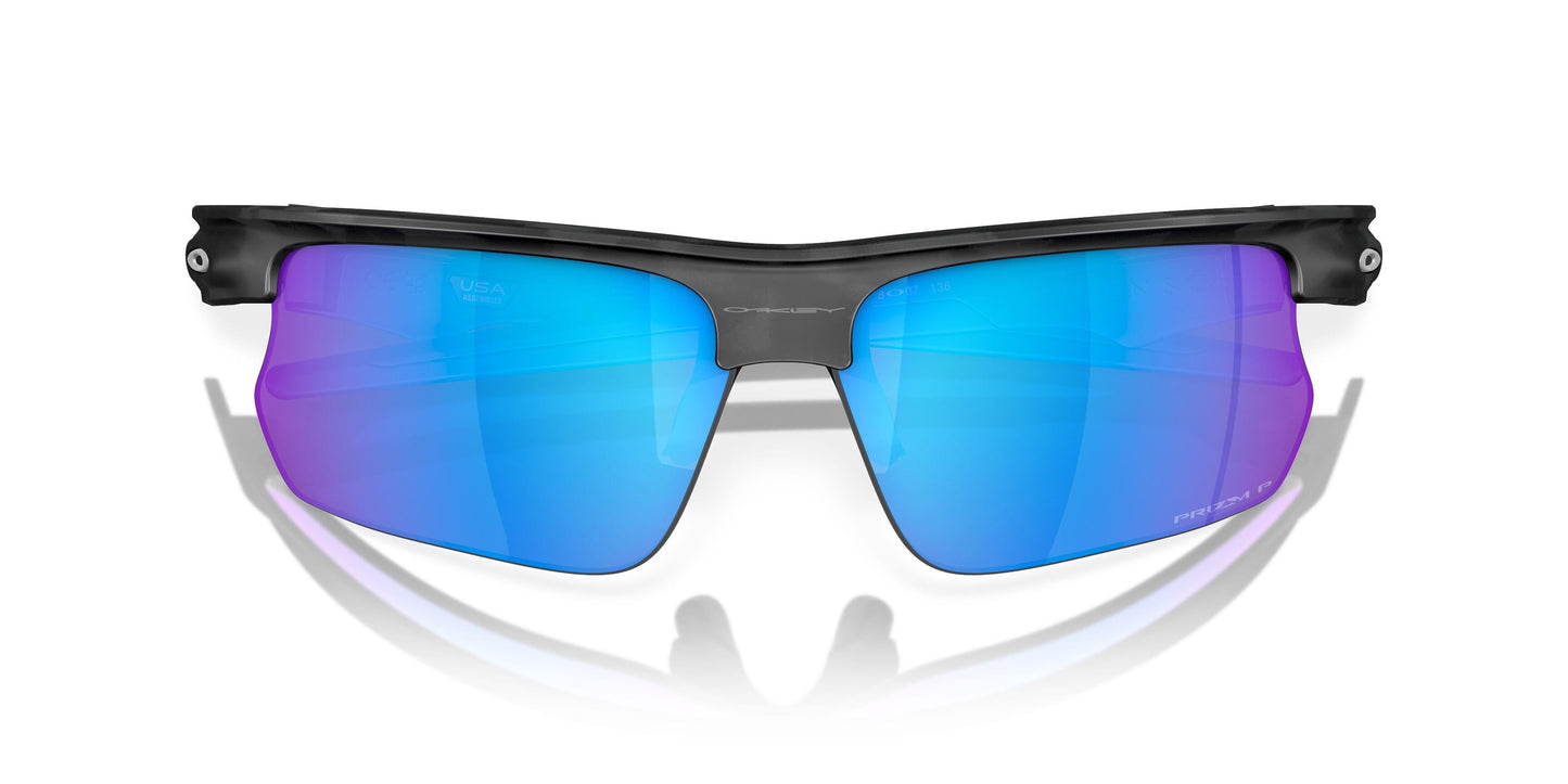 Oaakley Bisphaera 9400 Sunglasses