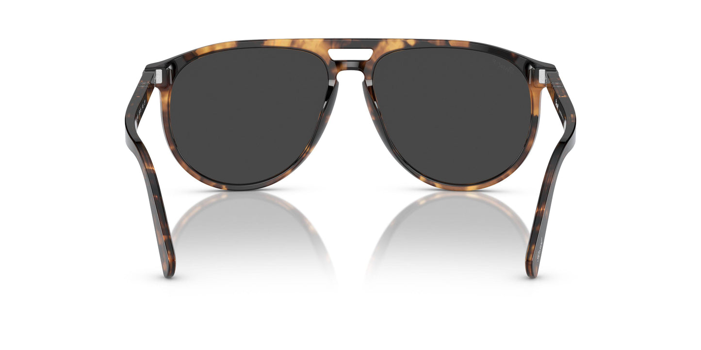 Persol 3311S Sunglasses