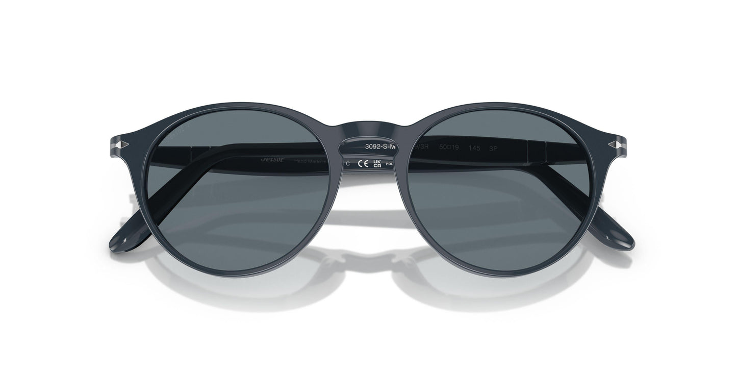Persol 3092SM Sunglasses