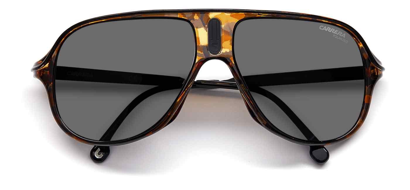 Carreera Safari65 Sunglasses
