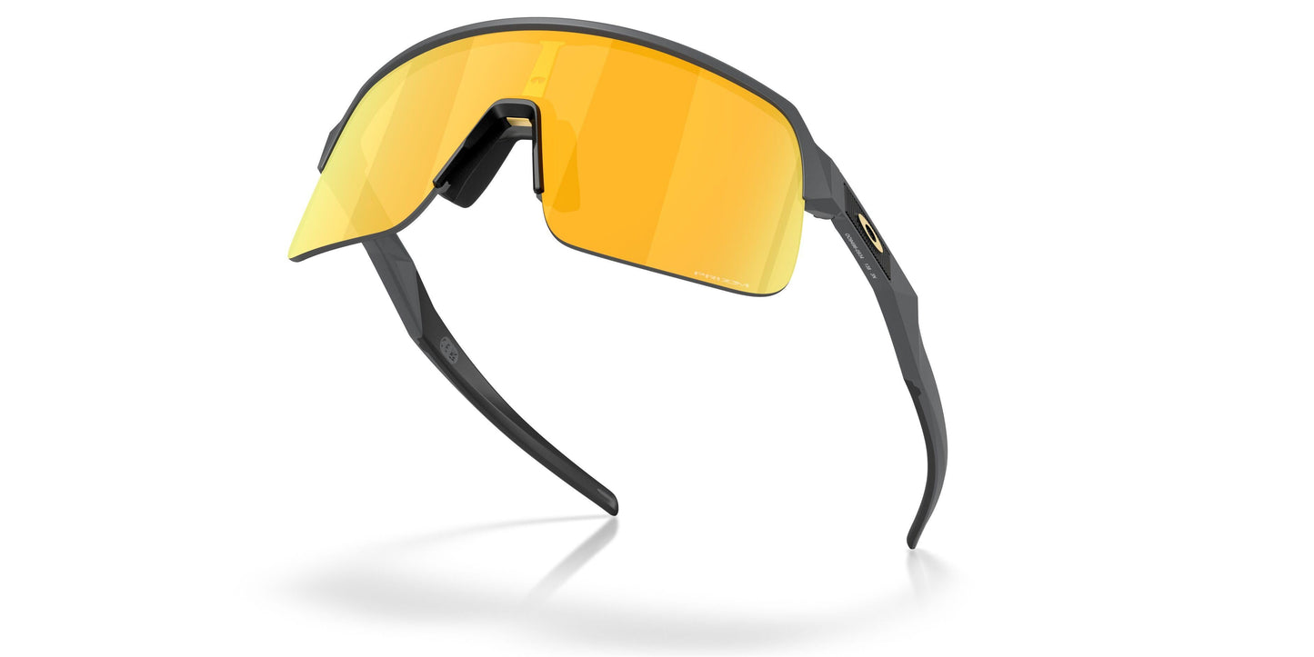 Oaakley Sutro Lite S 9496 Sunglasses