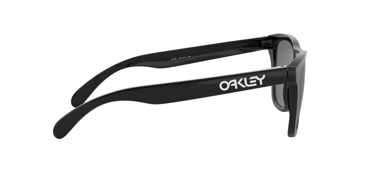 Oaakley Frogskins 9013 Sunglasses