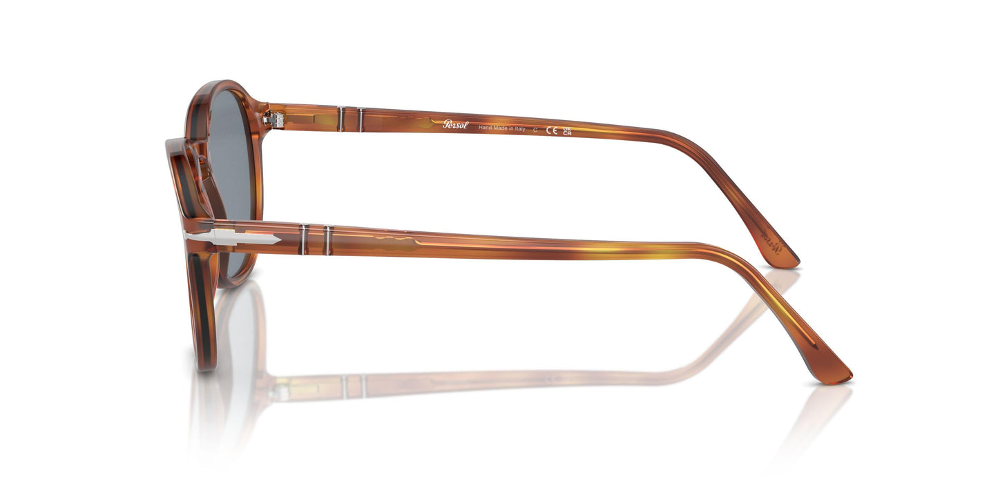 Persol 3343S Sunglasses
