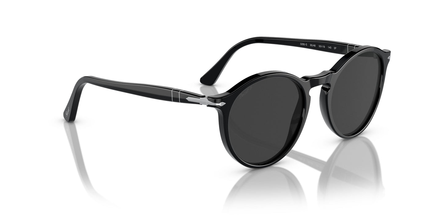 Persol 3285S Sunglasses