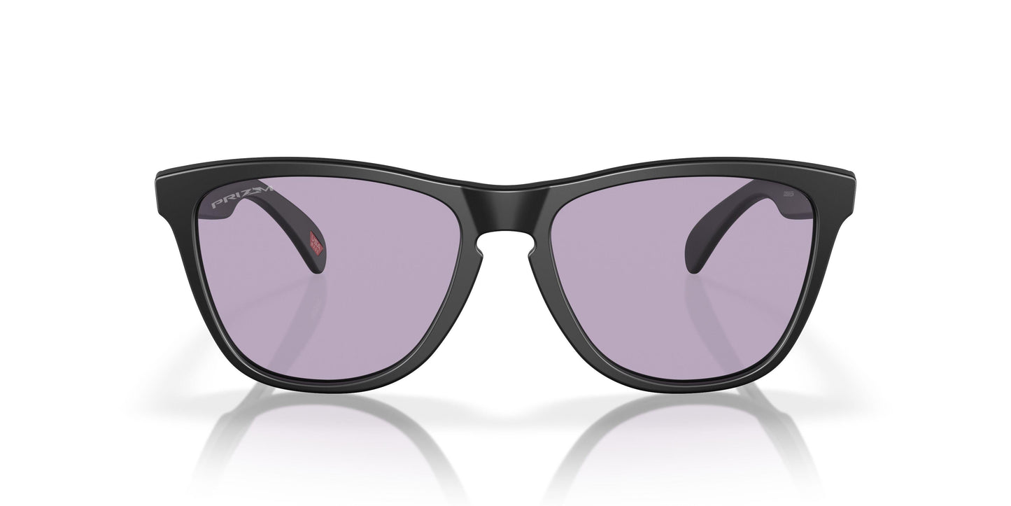 Oaakley Frogskins 9245 Sunglasses