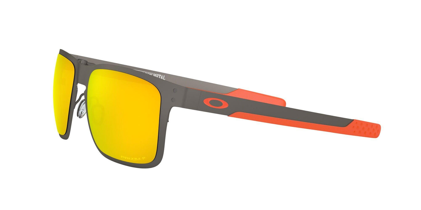 Oaakley Holbrook Metal 4123 Sunglasses