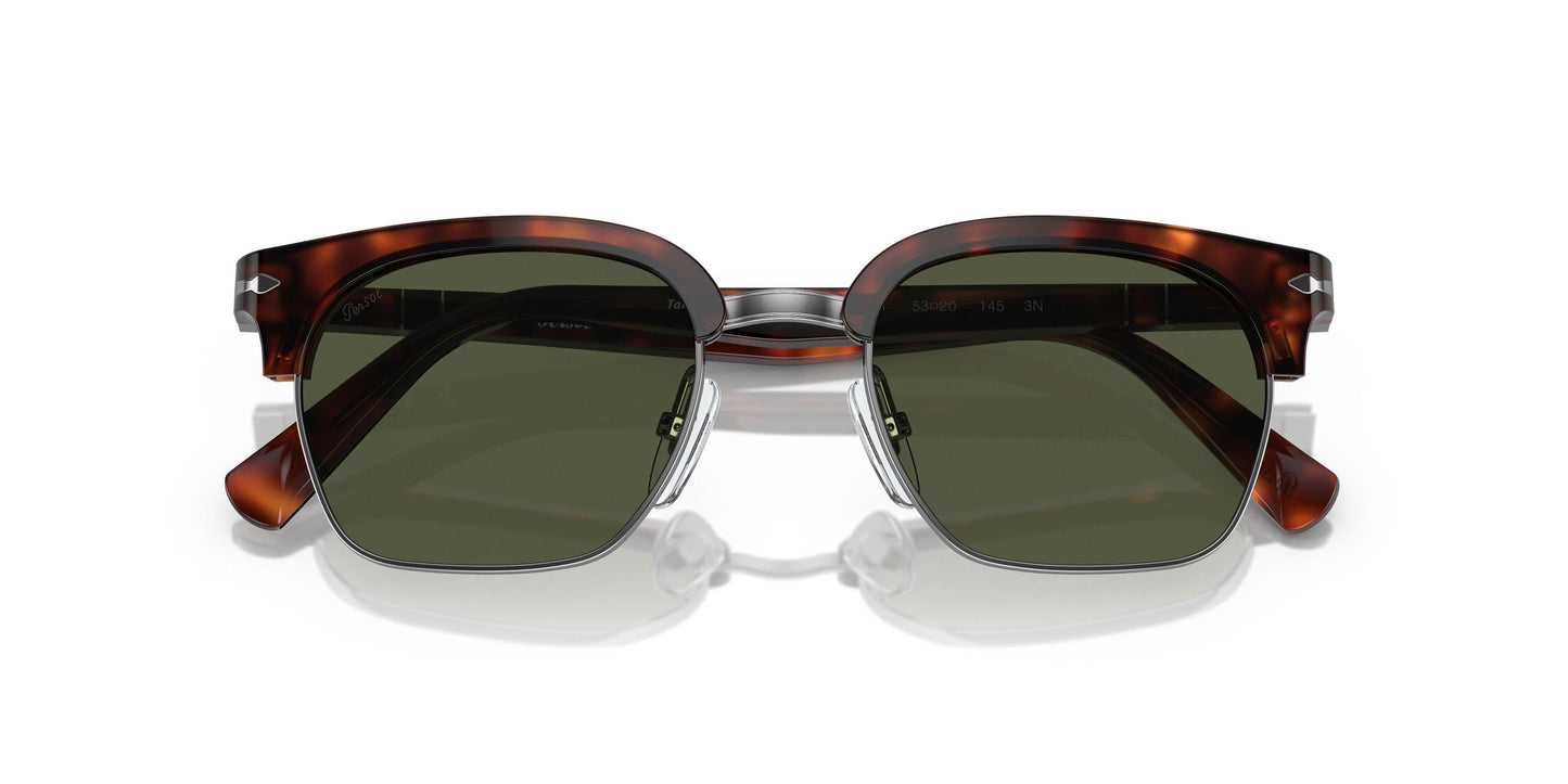 Persol 3199S Sunglasses