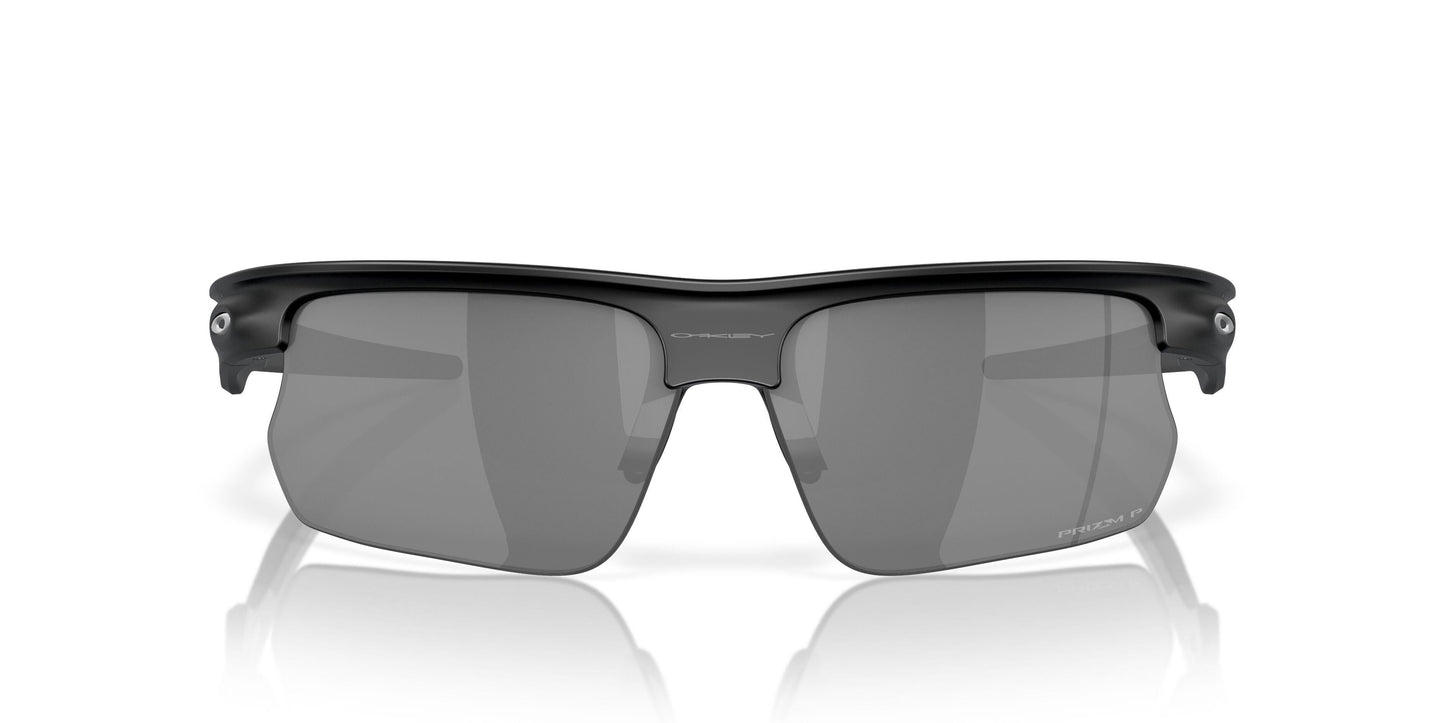 Oaakley Bisphaera 9400 Sunglasses