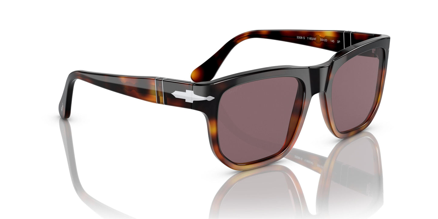 Persol 3306S Sunglasses