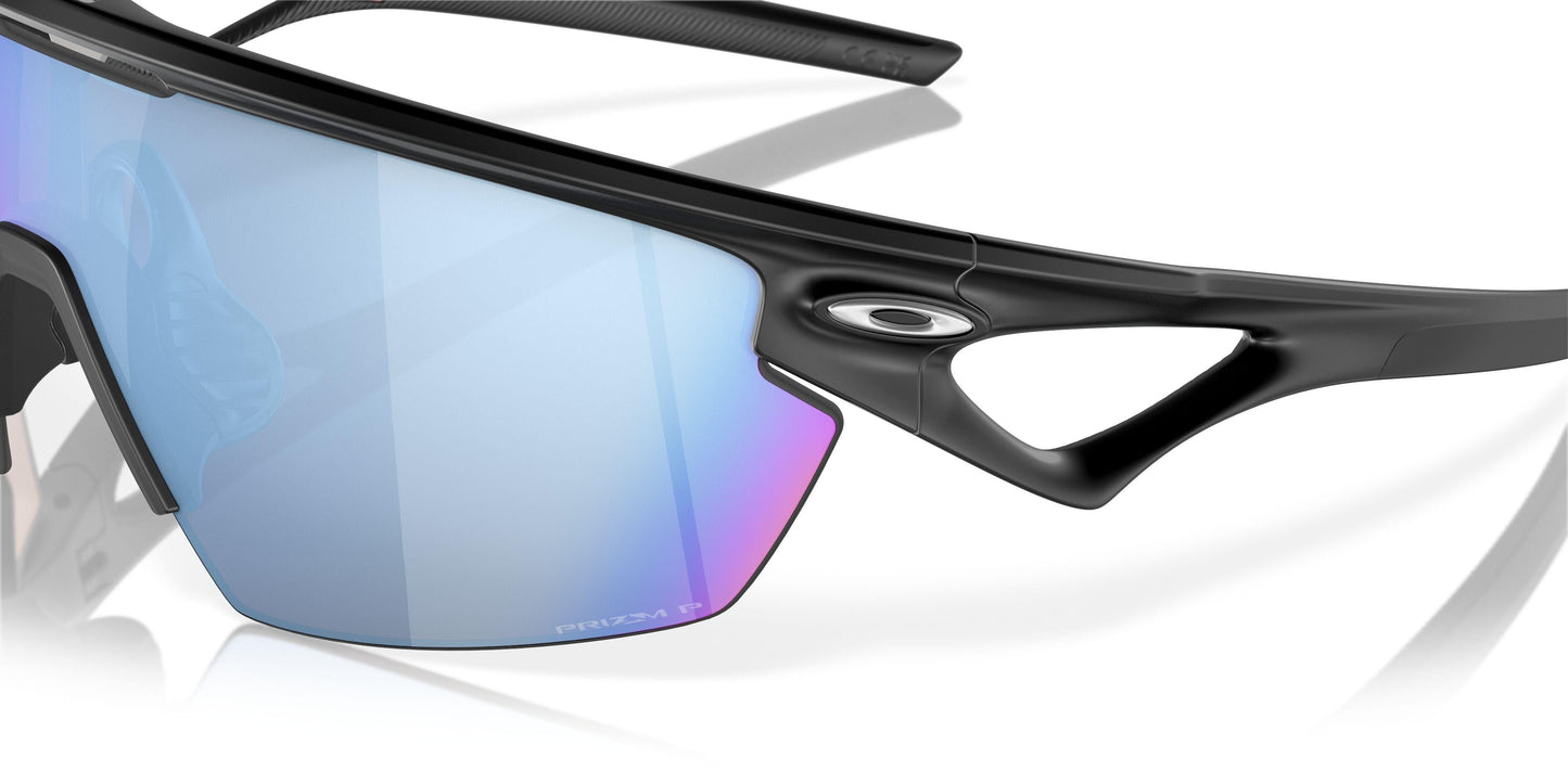Oaakley Sphaera 9403 Sunglasses