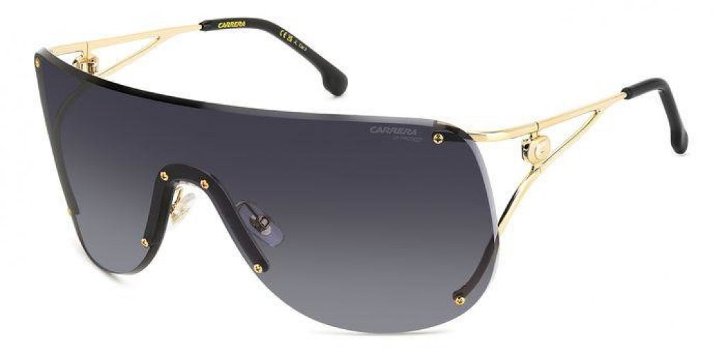 Carreera 3006 Sunglasses