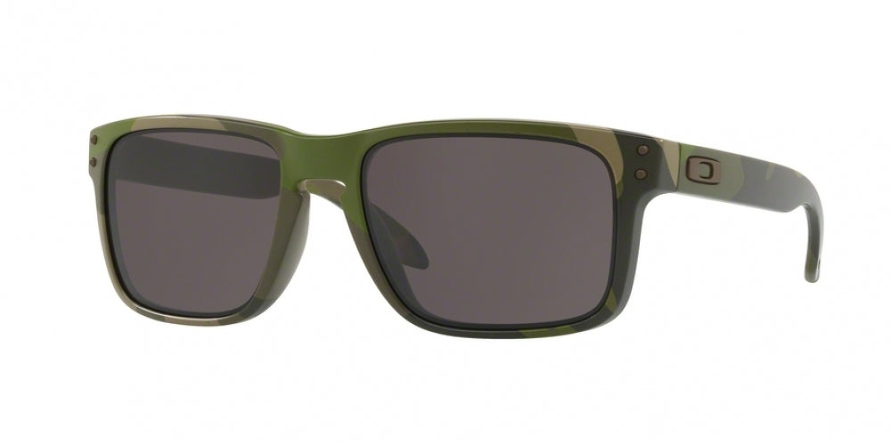 Oaakley Holbrook 9102 Sunglasses