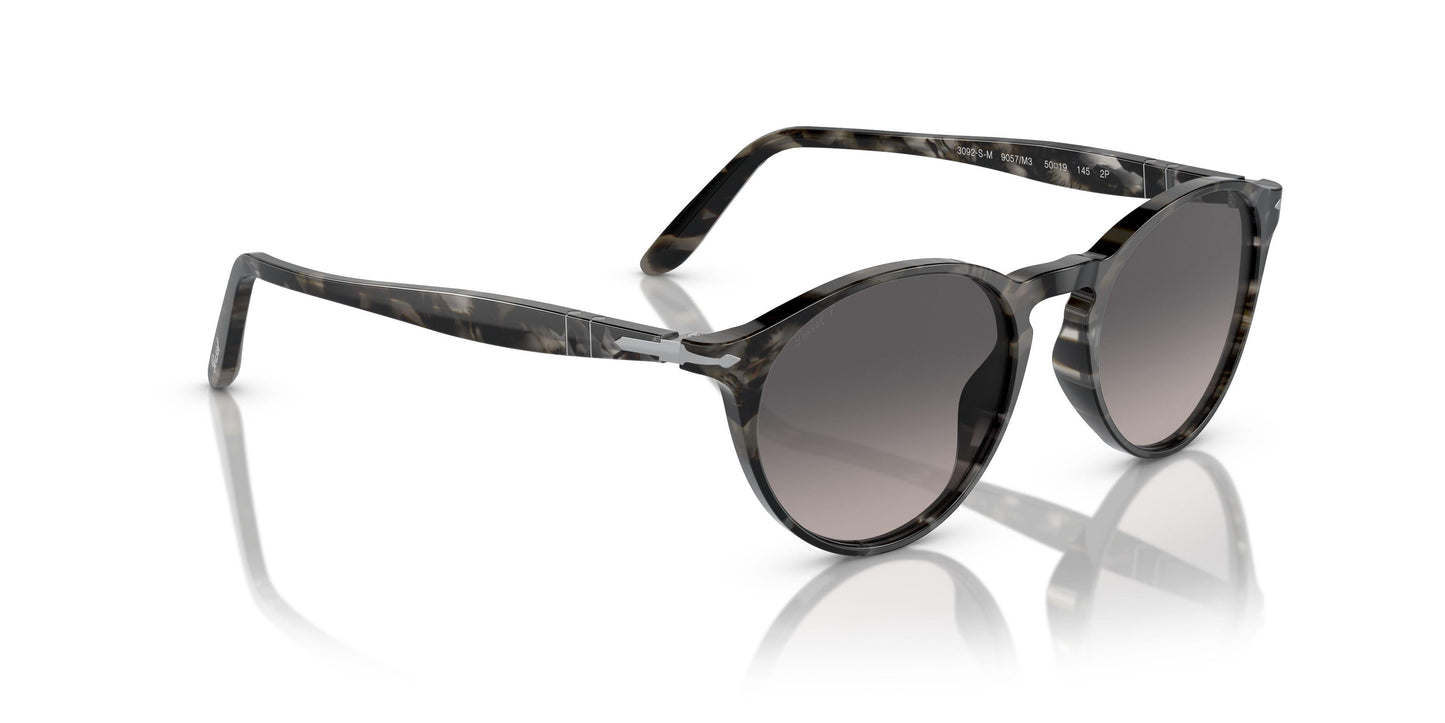 Persol 3092SM Sunglasses