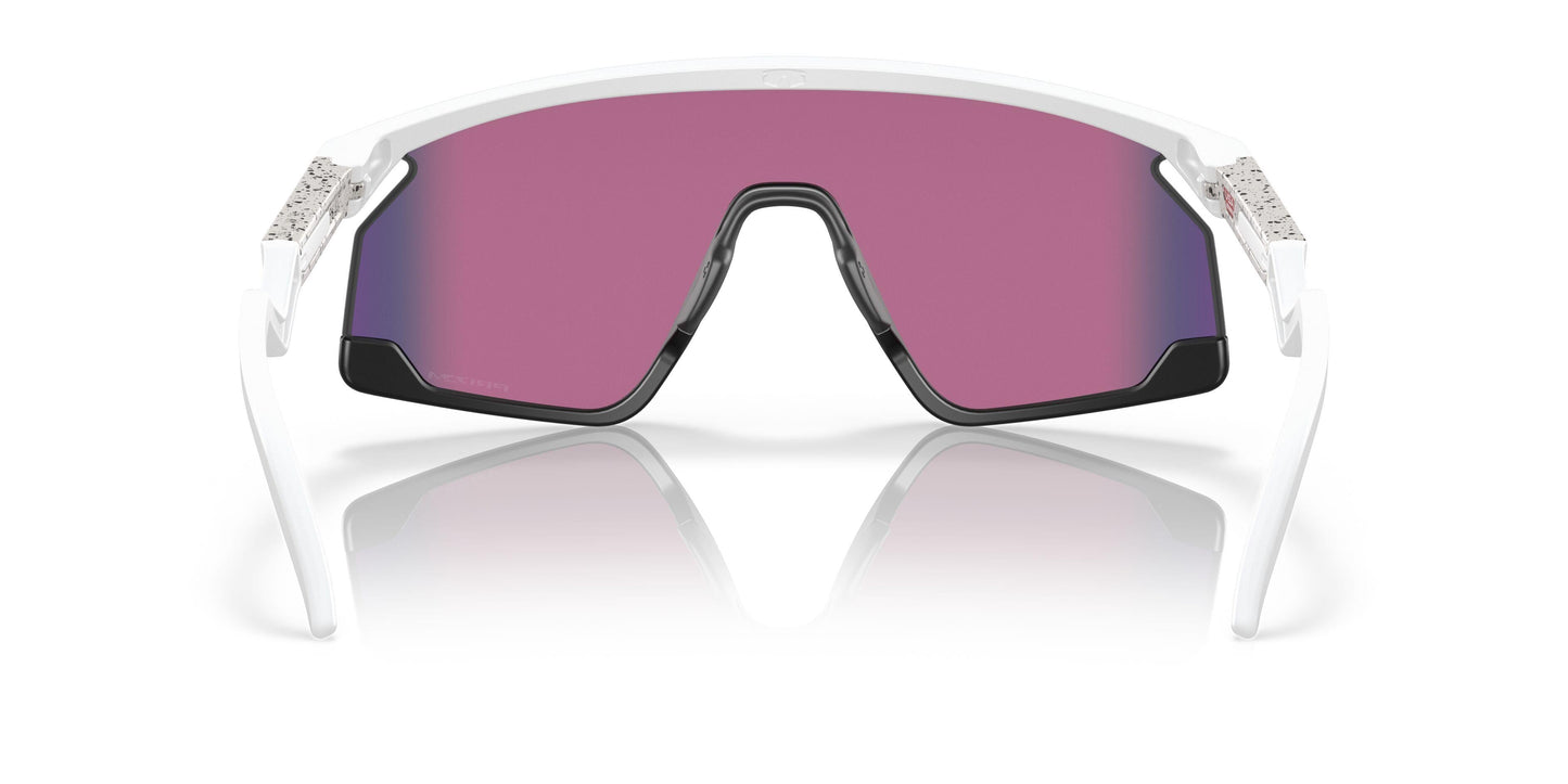 Oaakley Bxtr 9280 Sunglasses