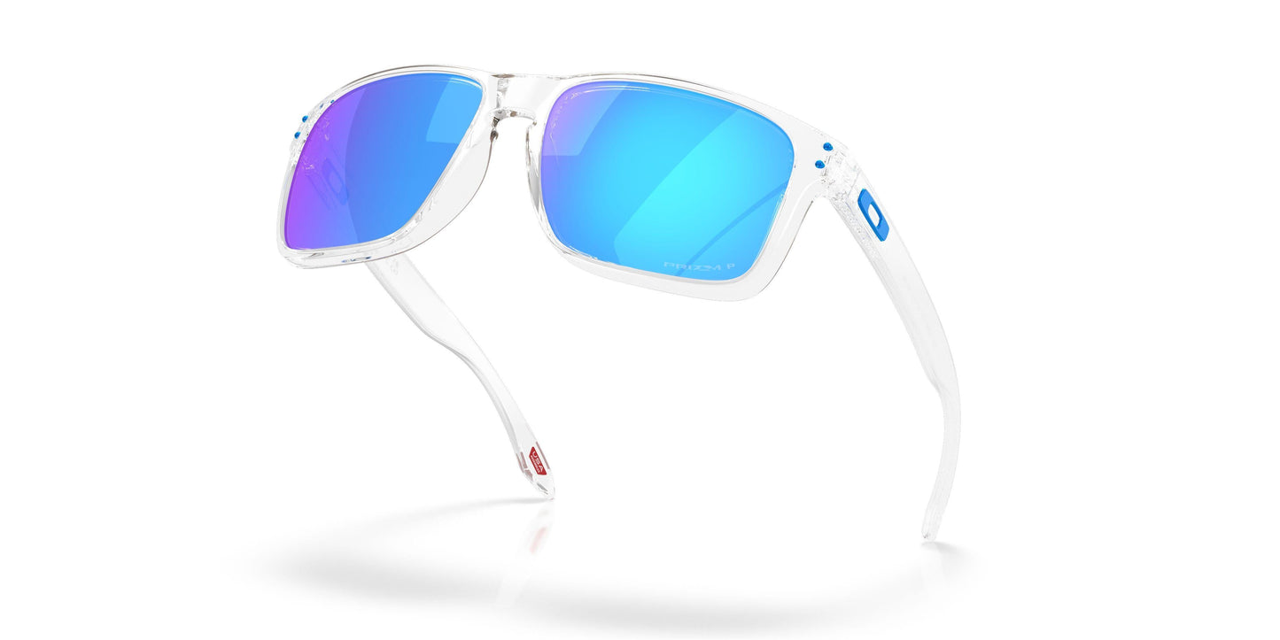 Oaakley Holbrook Xxl 9487 Sunglasses