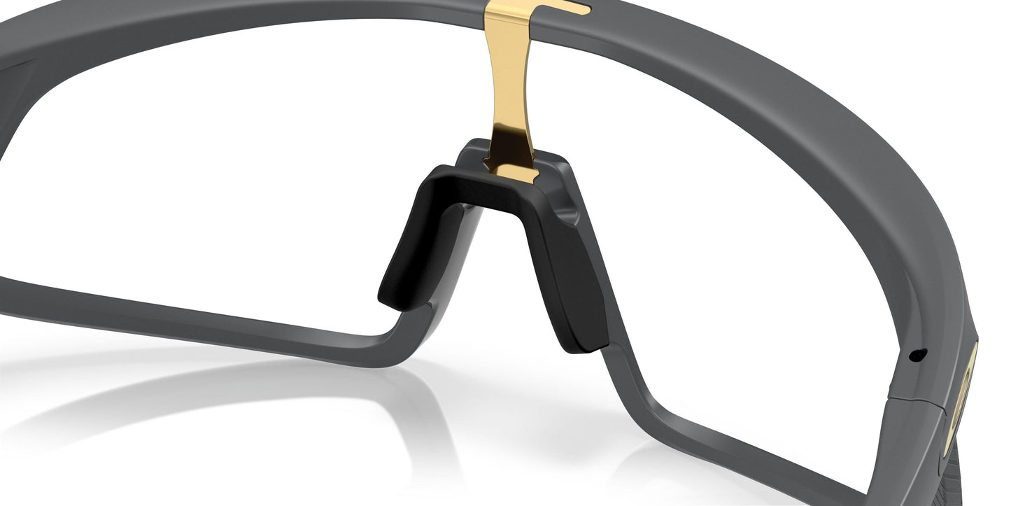 Oaakley Rslv 9484D Sunglasses