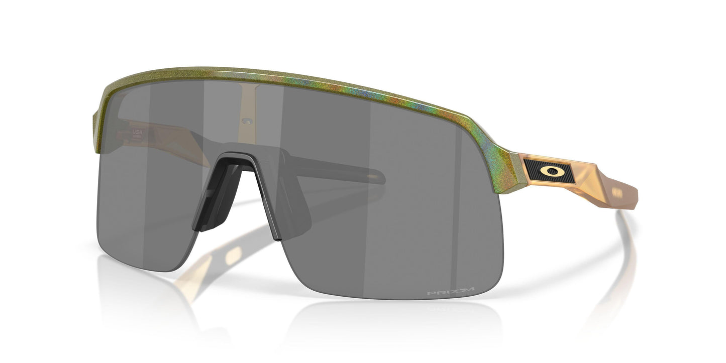 Oaakley Sutro Lite 9463A Sunglasses