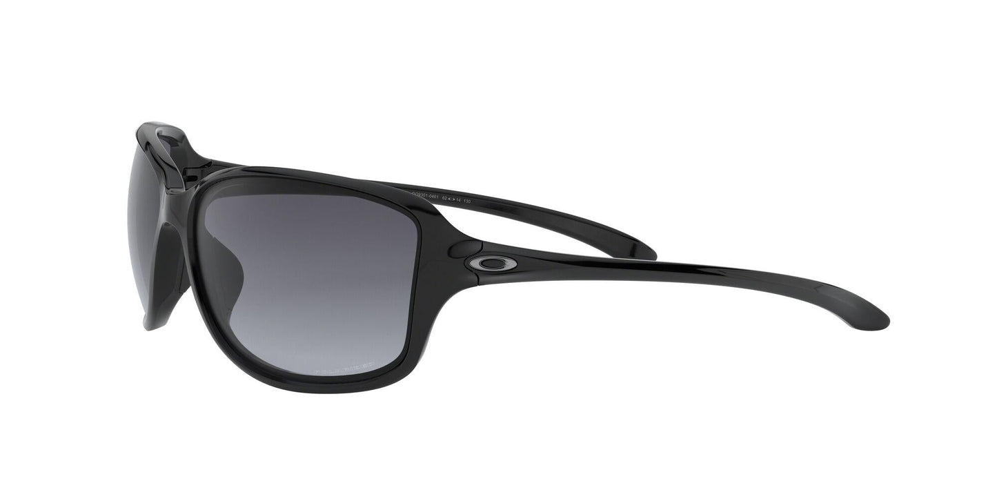 Oaakley Cohort 9301 Sunglasses