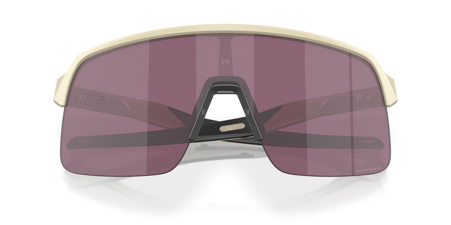 Oaakley Sutro Lite 9463 Sunglasses