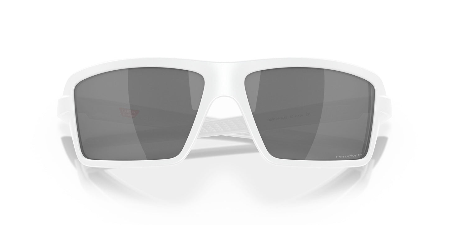 Oaakley Cables 9129 Sunglasses