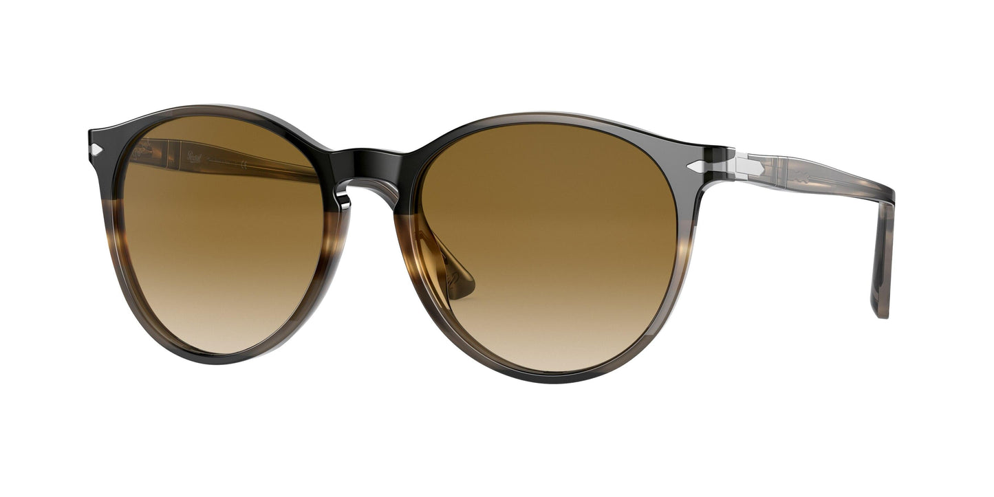 Persol 3228S Sunglasses
