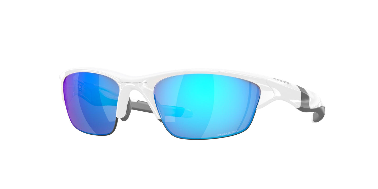Oaakley Half Jacket 2.0 9153 Sunglasses