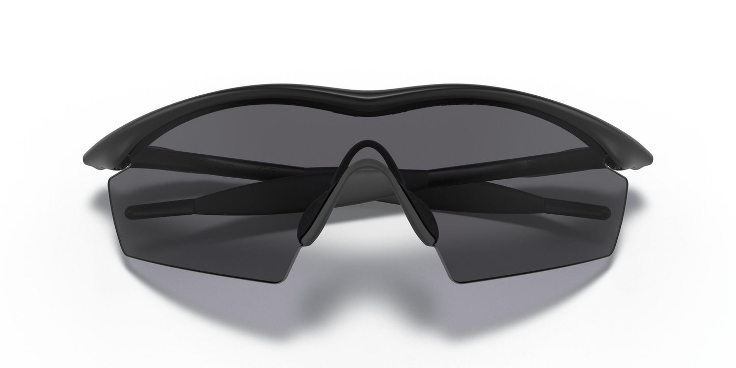 Oaakley Ballistic M Frame Strike 9060 Sunglasses