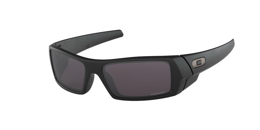 Oaakley Gascan 9014: The Fisherman's Choice for Unmatched Style and Function