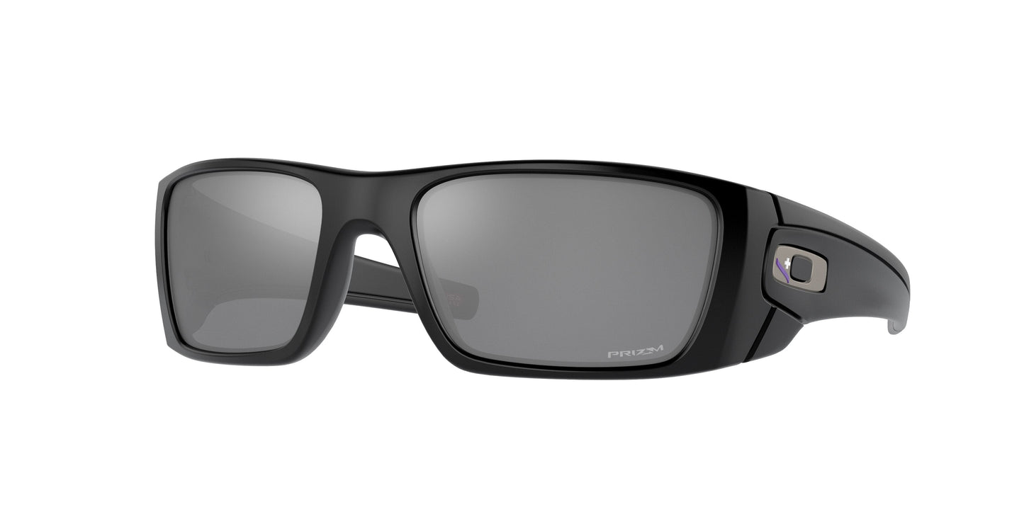 Oaakley Fuel Cell 9096 Sunglasses