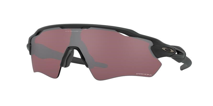 Oaakley Radar Ev Path 9208 Sunglasses