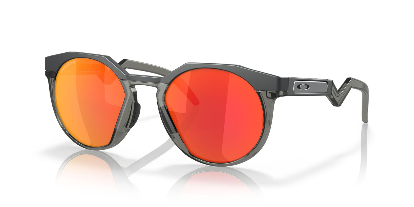 Oaakley Hstn 9242 Sunglasses