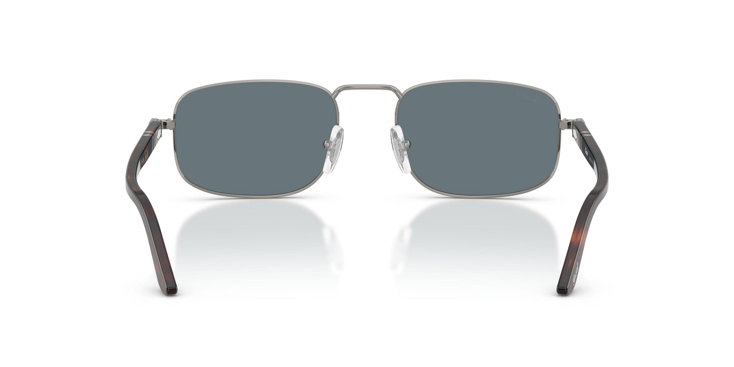 Persol 1027S Sunglasses
