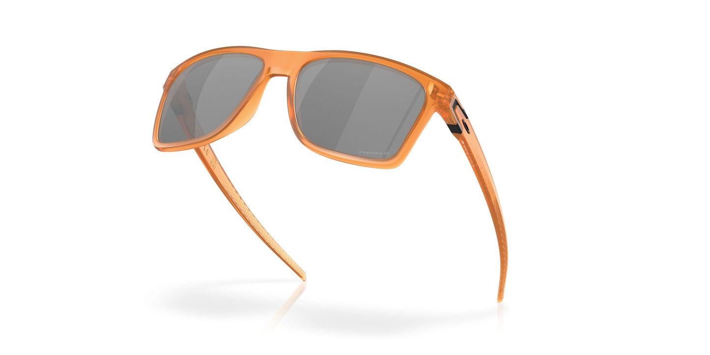 Oaakley Leffingwell 9100 Sunglasses
