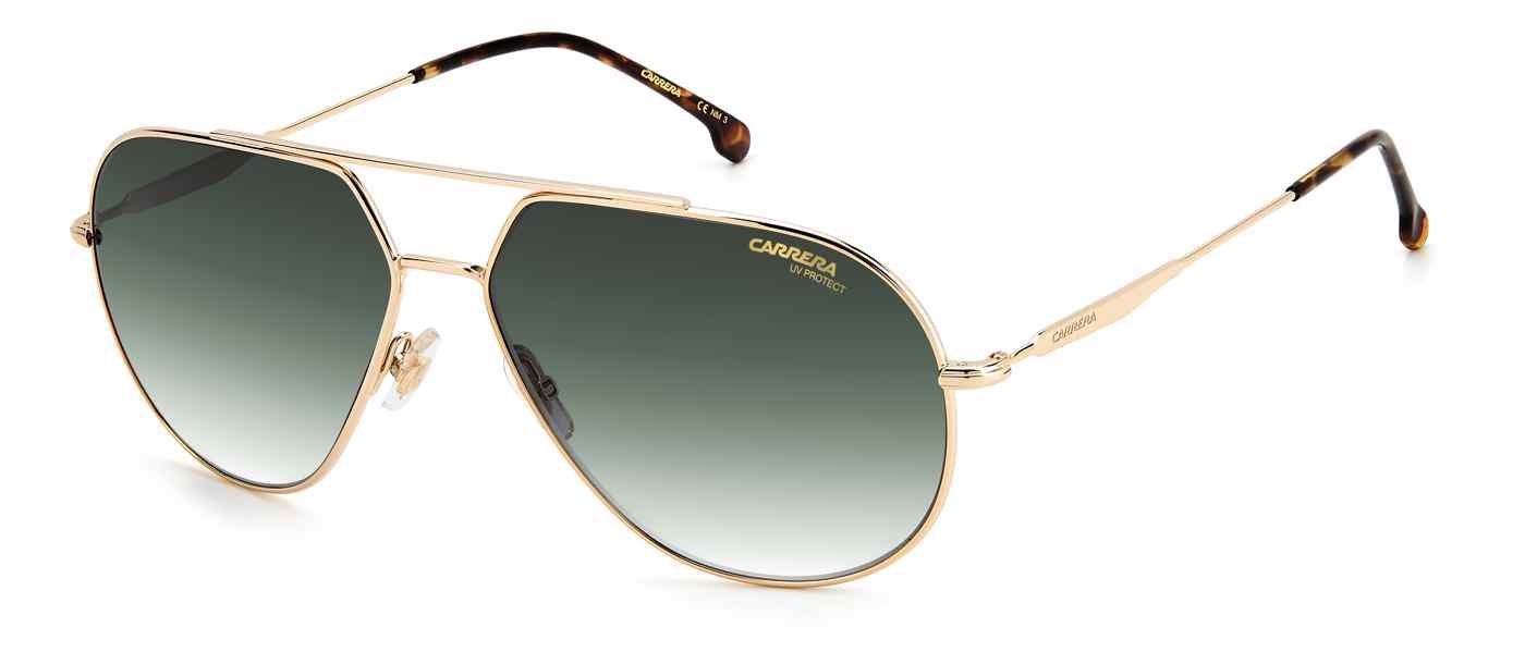 Carreera 274 Sunglasses