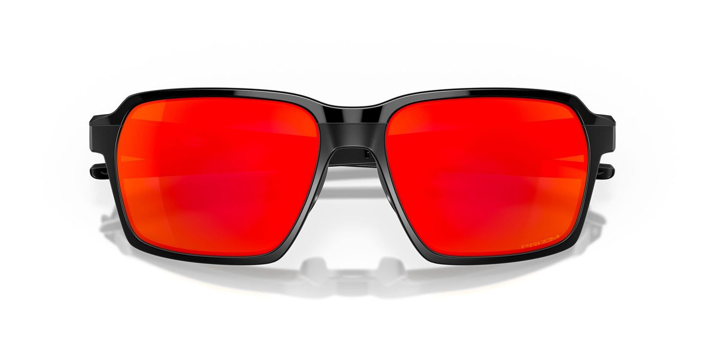 Oaakley Parlay 4143 Sunglasses