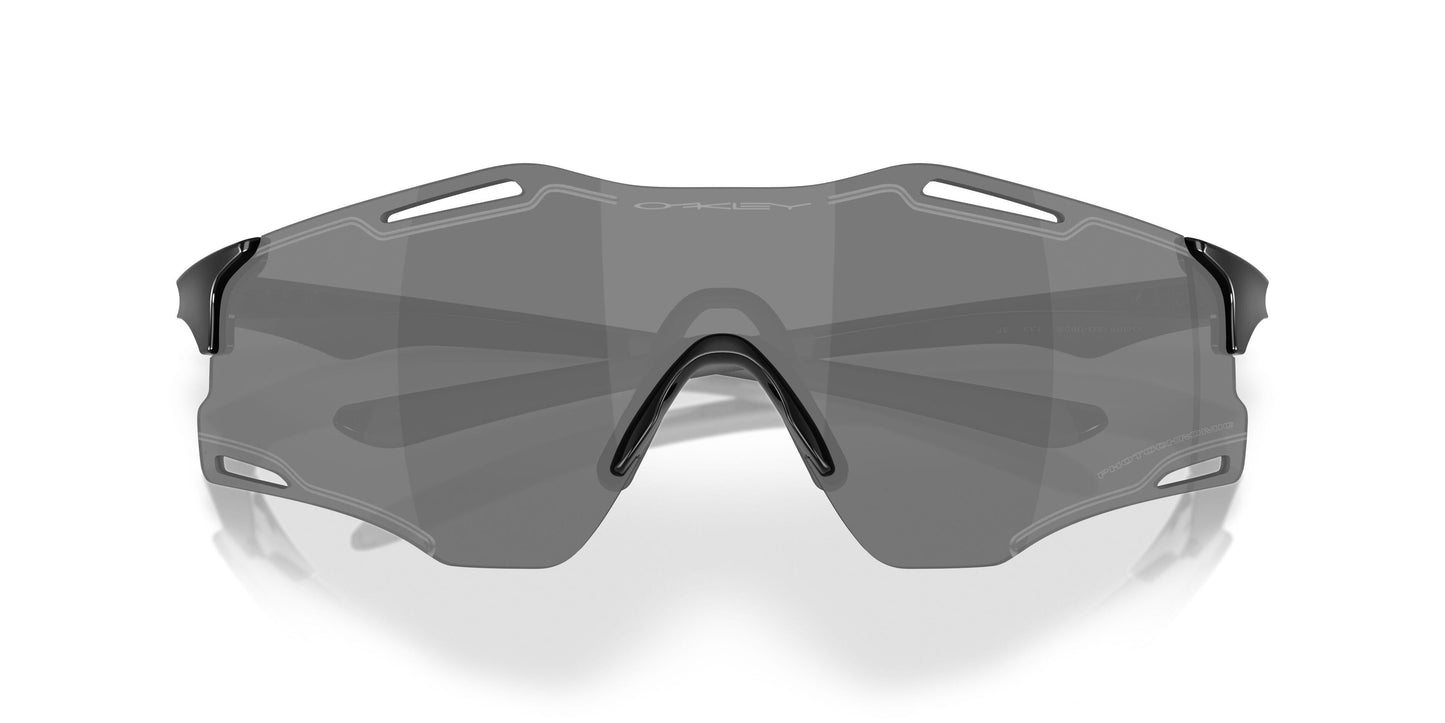 Oaakley Cybr Zero 9512D Sunglasses
