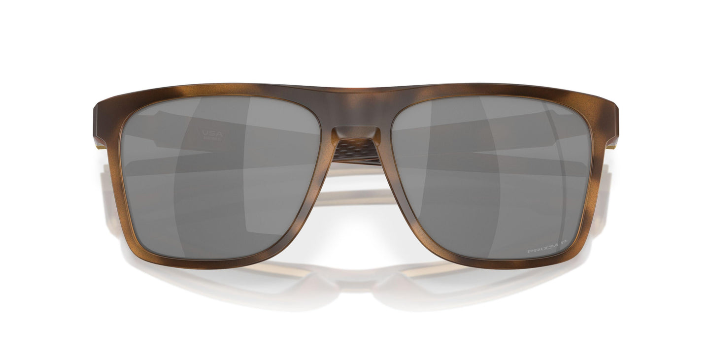 Oaakley Leffingwell 9100 Sunglasses
