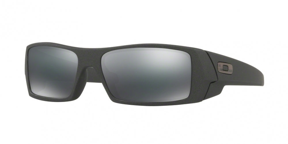 Oaakley Gascan 9014: The Fisherman's Choice for Unmatched Style and Function