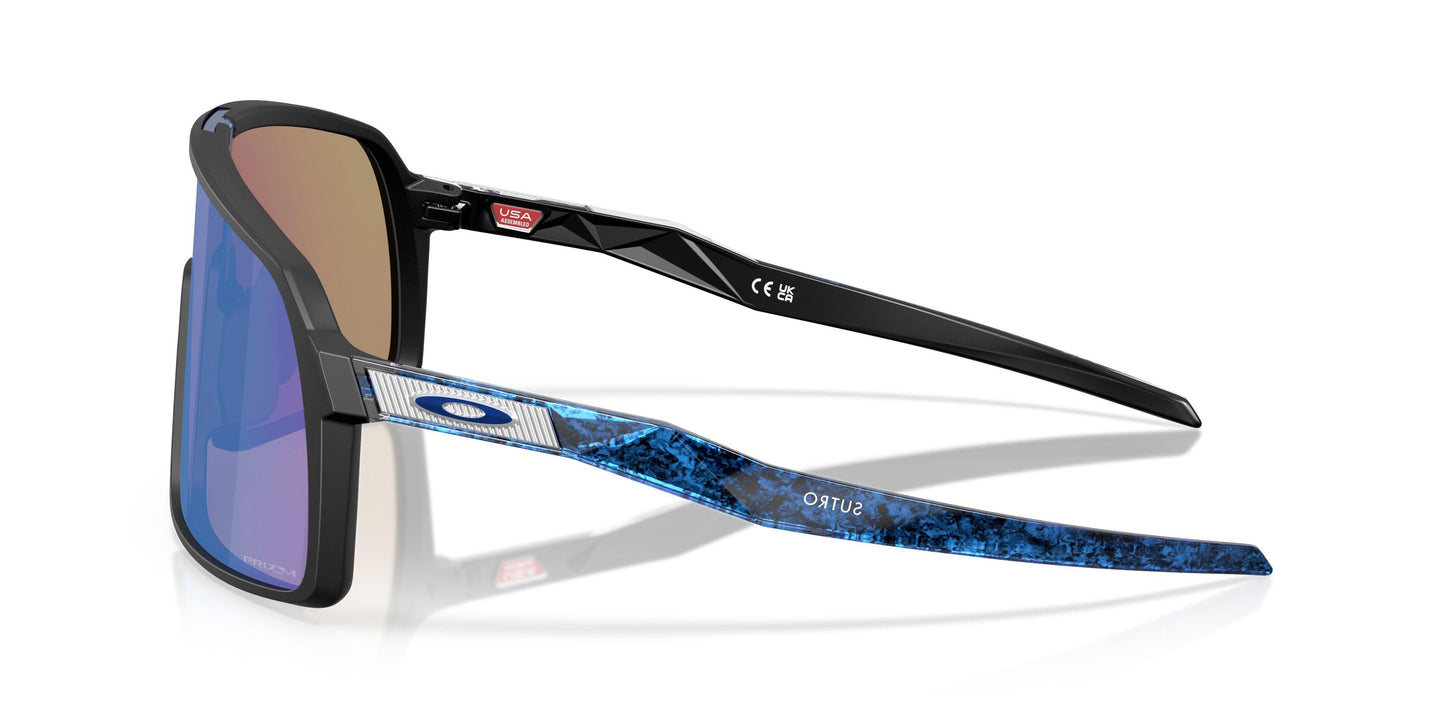 Oaakley Sutro 9406A Sunglasses