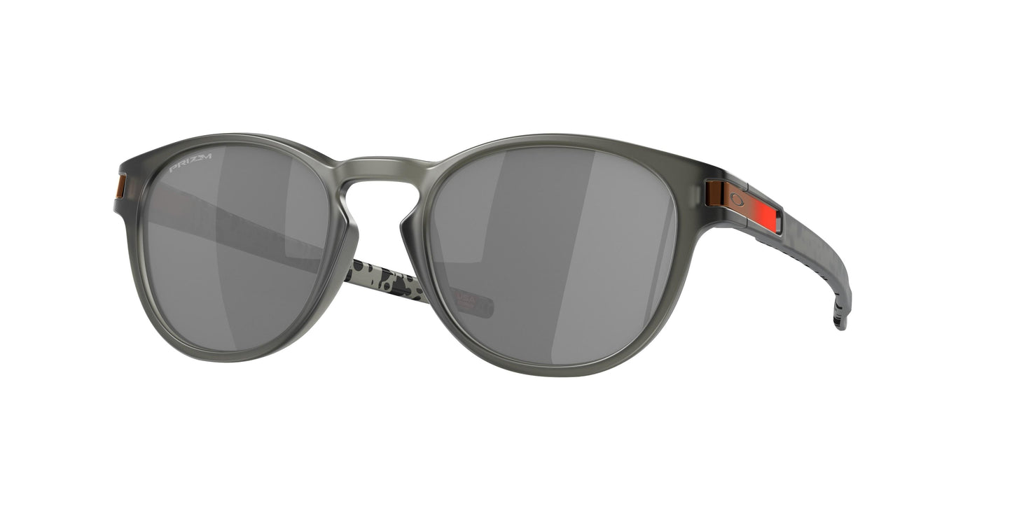 Oaakley Latch 9349 Sunglasses