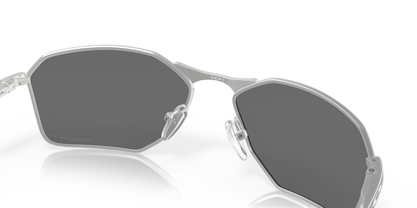 Oaakley Savitar 6047 Sunglasses