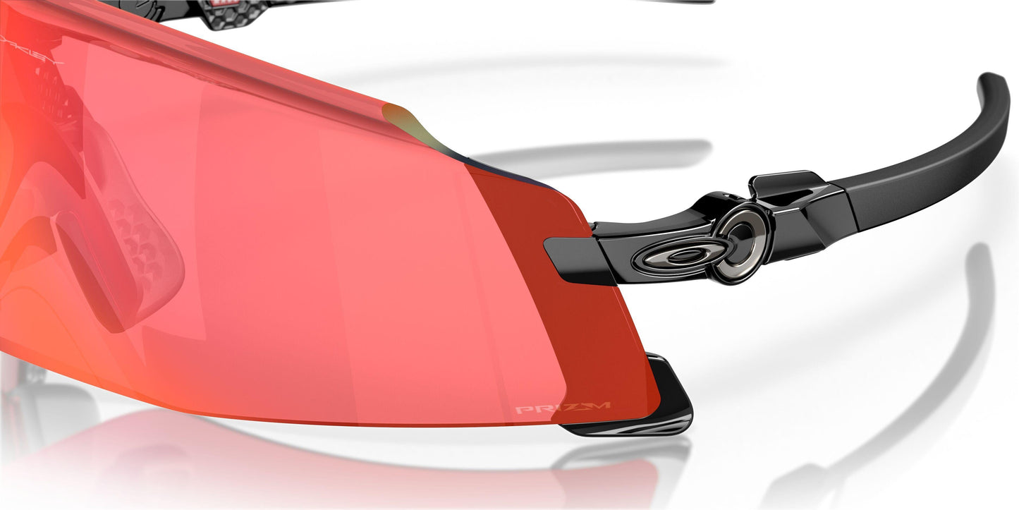 Oaakley Kato 9455 Sunglasses