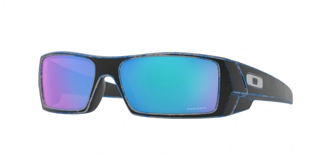 Oaakley Gascan 9014: The Fisherman's Choice for Unmatched Style and Function