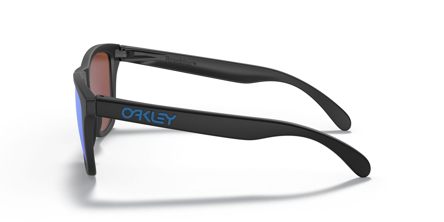 Oaakley Frogskins 9245 Sunglasses