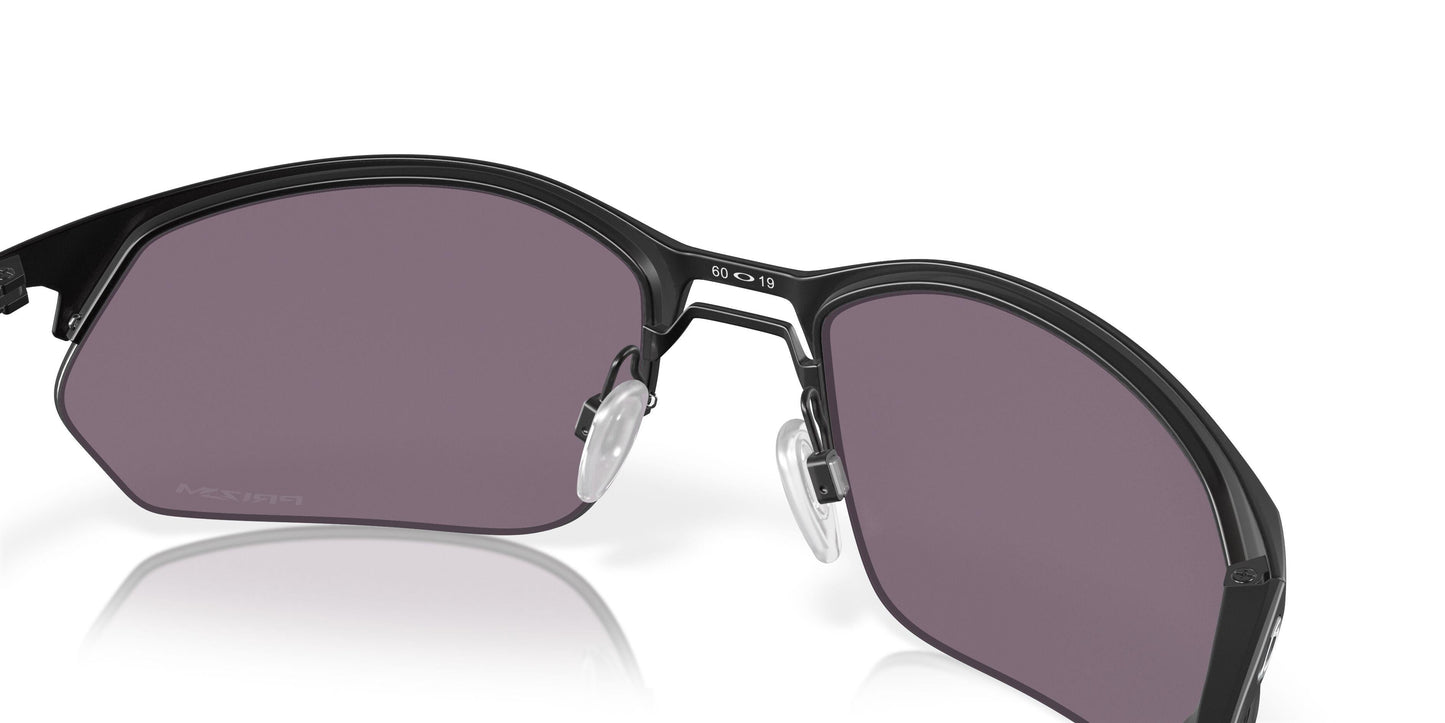 Oaakley Wire Tap 2.0 4145 Sunglasses