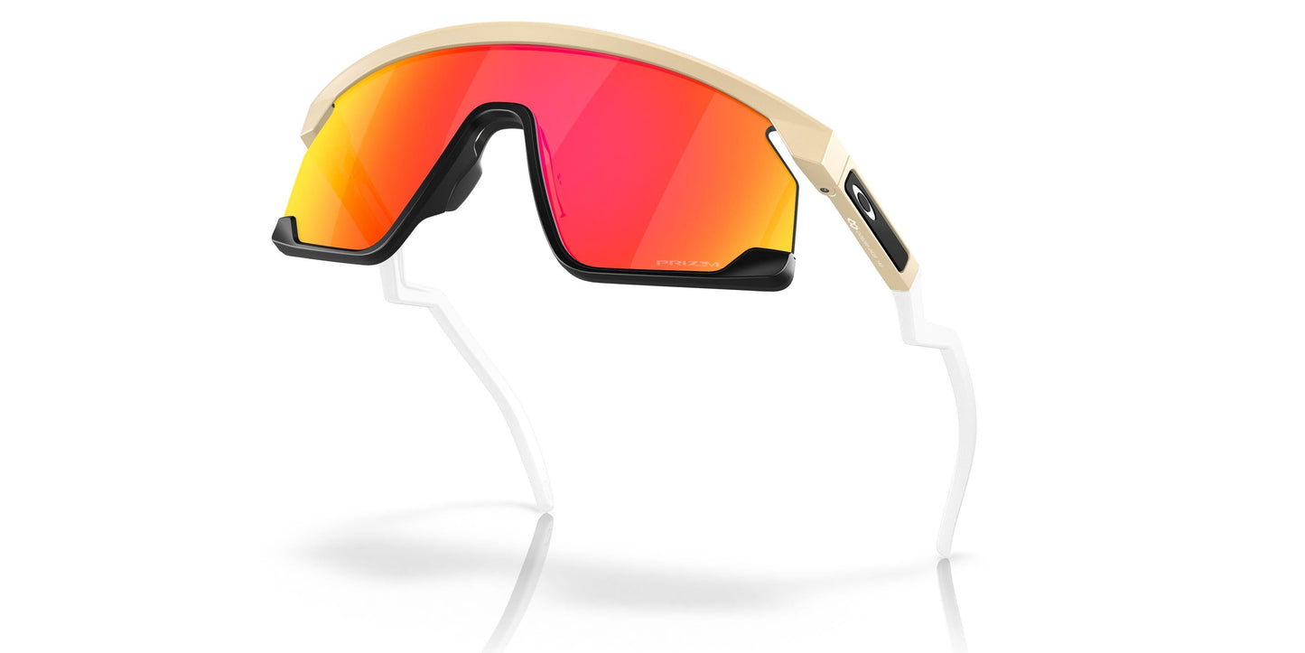 Oaakley Bxtr 9280 Sunglasses