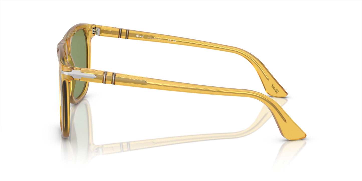 Persol 3336S Sunglasses